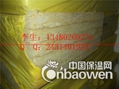 锡林郭勒盟保温棉耐火等级 河北岩棉制品销售中心,广州市白云区竹料坤大建材经营部-中国保温网